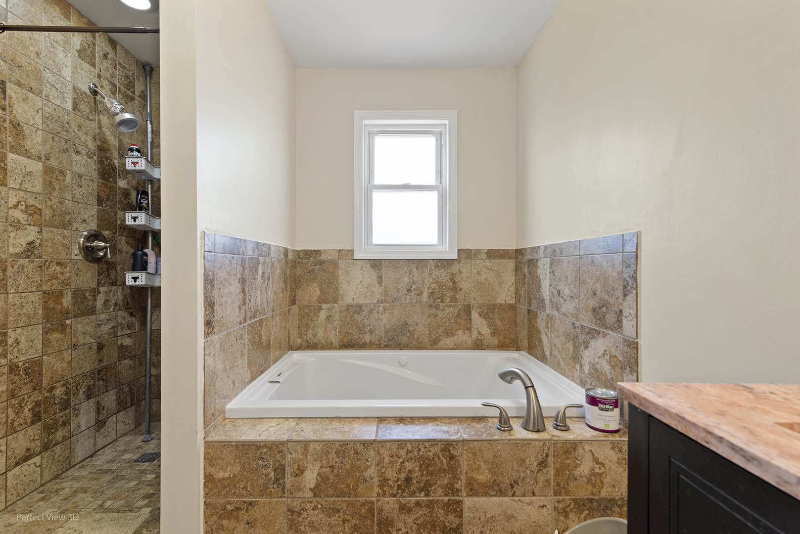 3521 West 82nd Place Chicago, IL 60652 - Photo 18 of 28