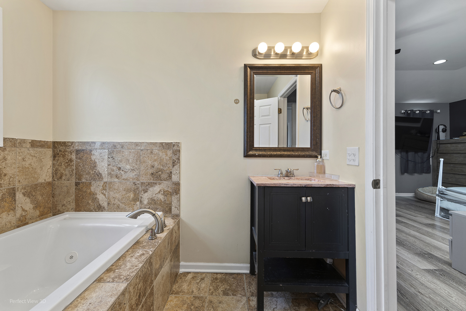 3521 West 82nd Place Chicago, IL 60652 - Photo 19 of 28