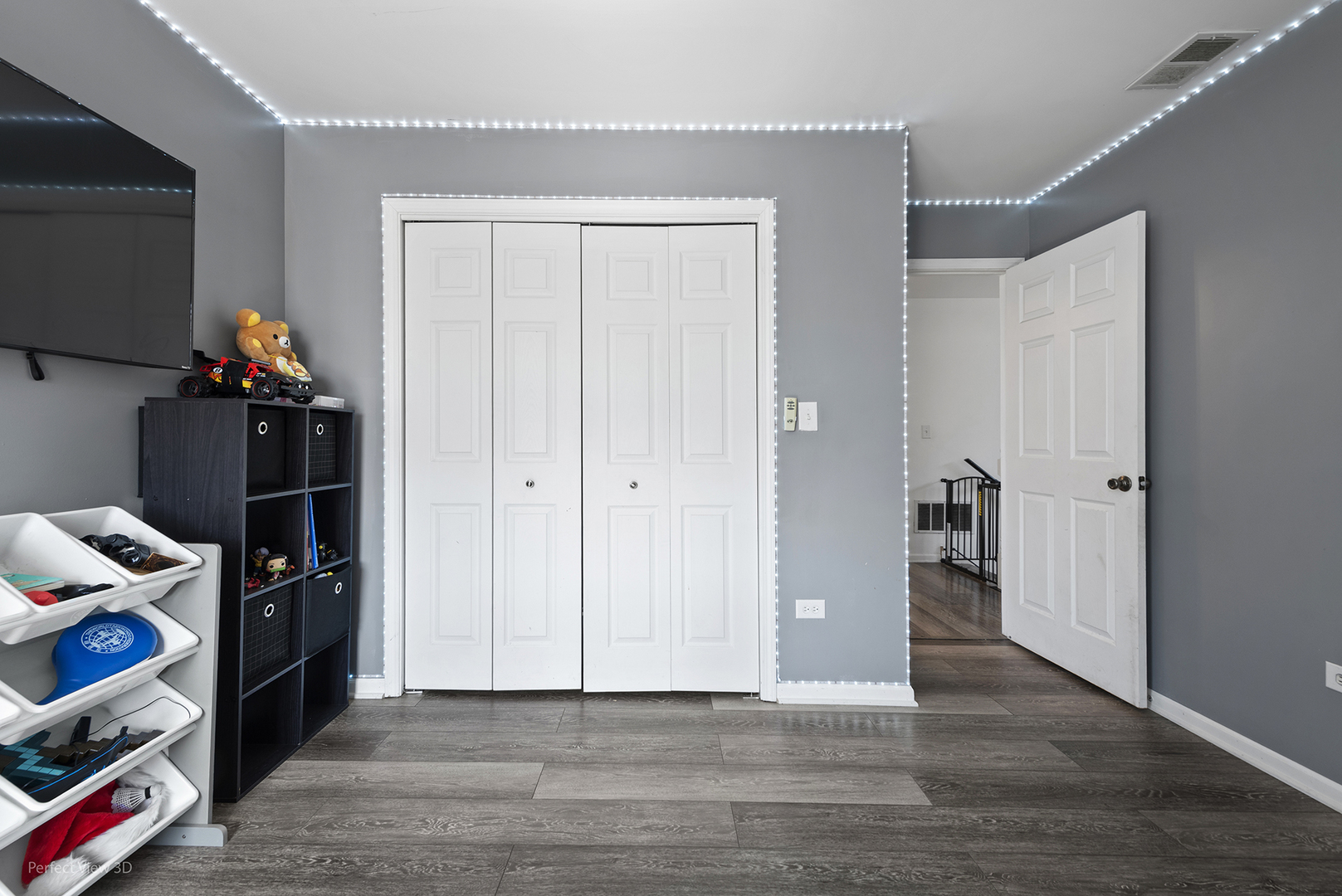 3521 West 82nd Place Chicago, IL 60652 - Photo 21 of 28