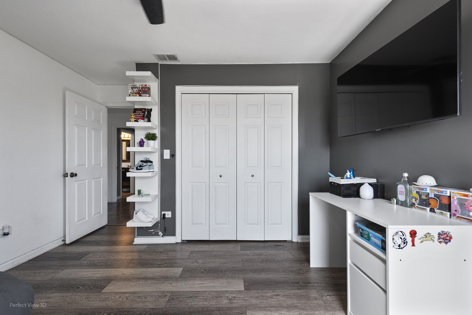 3521 West 82nd Place Chicago, IL 60652 - Photo 22 of 28