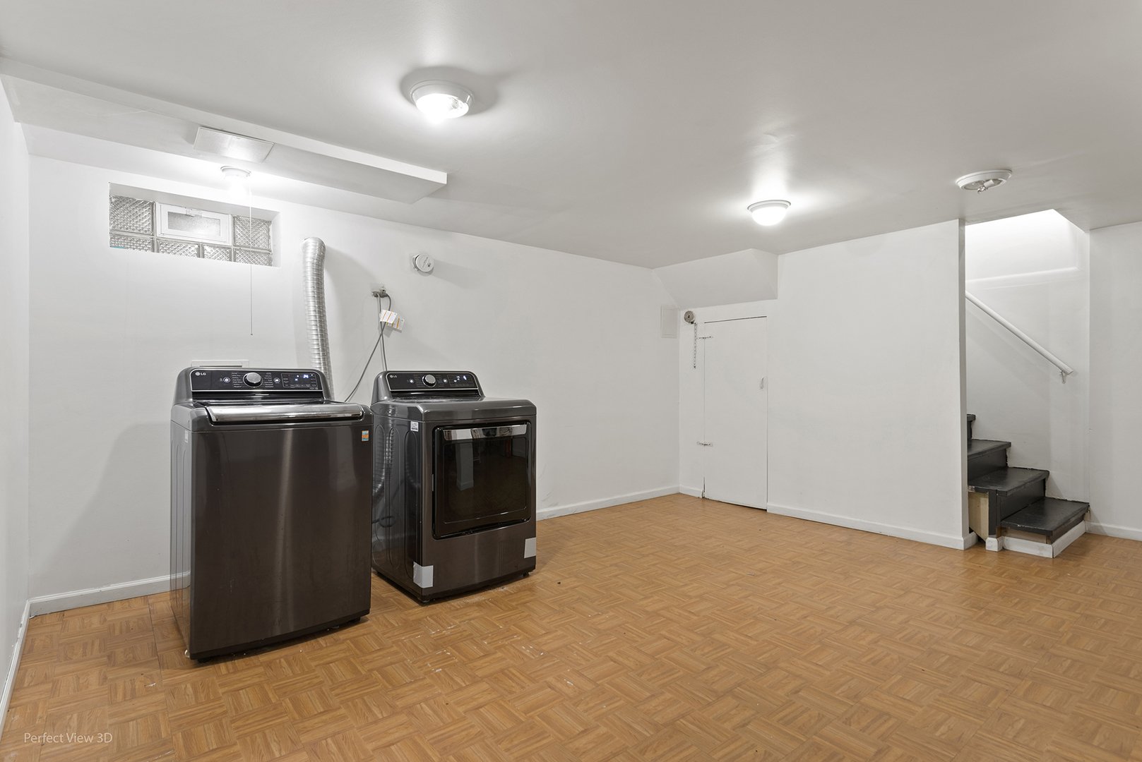 3521 West 82nd Place Chicago, IL 60652 - Photo 26 of 28