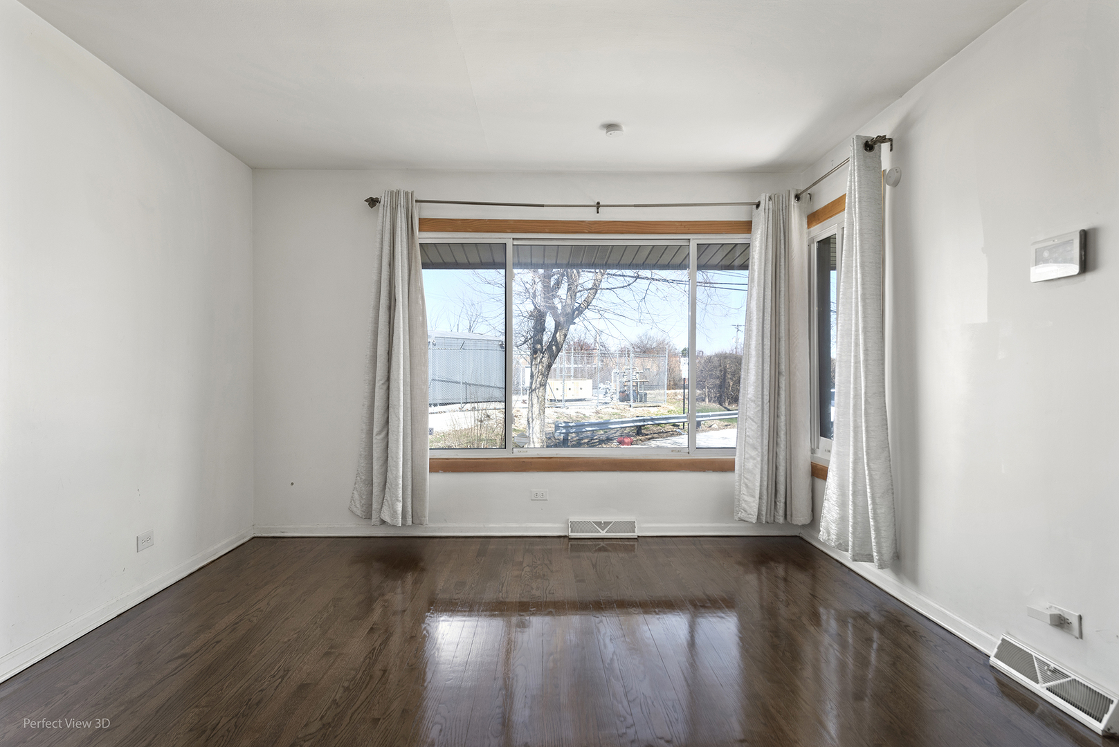 3521 West 82nd Place Chicago, IL 60652 - Photo 3 of 28