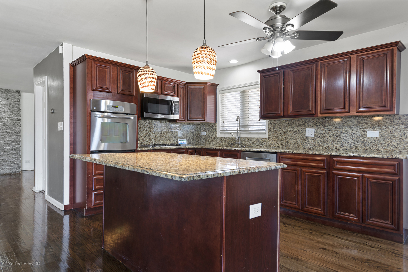 3521 West 82nd Place Chicago, IL 60652 - Photo 7 of 28