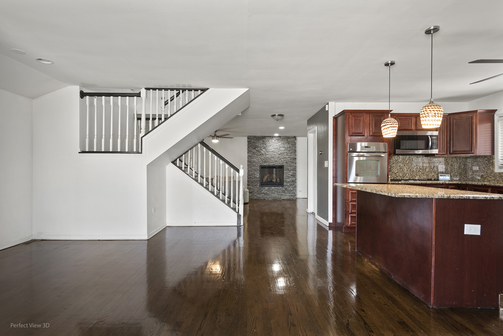 3521 West 82nd Place Chicago, IL 60652 - Photo 8 of 28