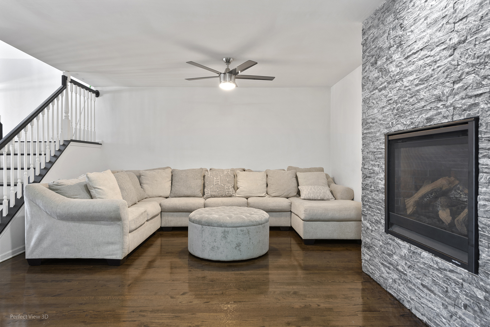 3521 West 82nd Place Chicago, IL 60652 - Photo 9 of 28