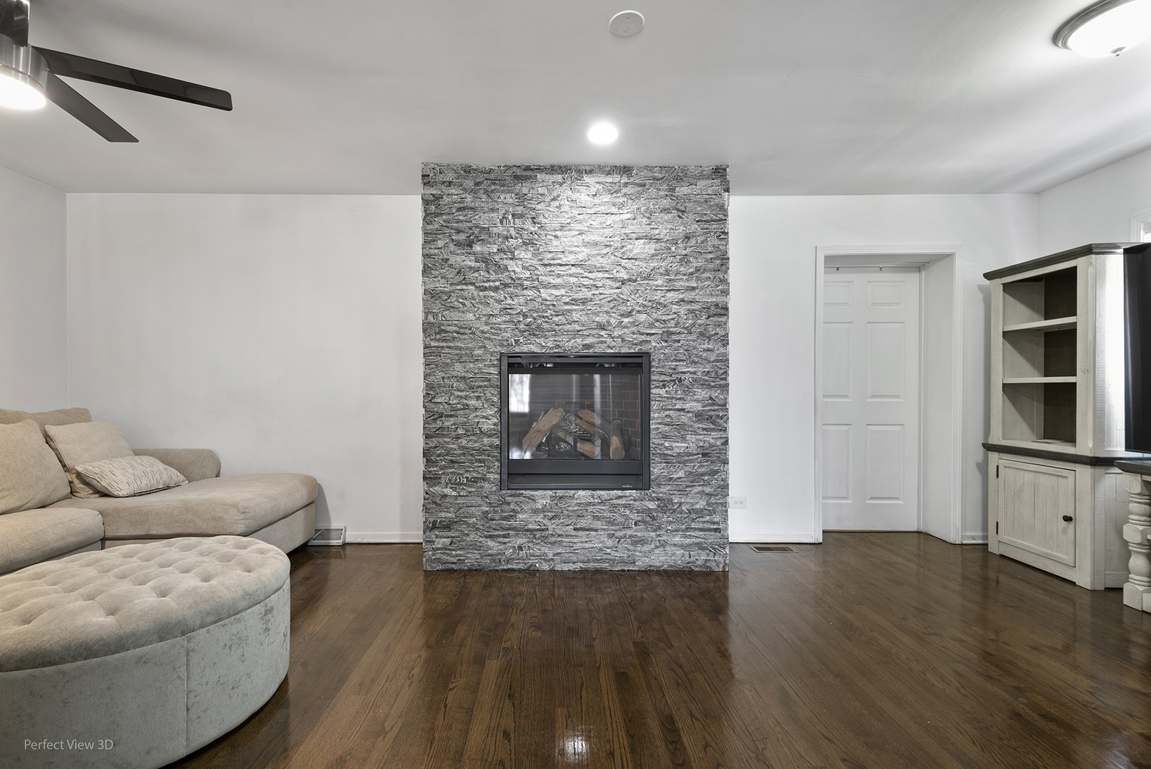 3521 West 82nd Place Chicago, IL 60652 - Photo 10 of 28