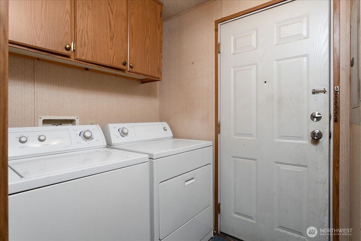 17968 Entiat River Road Entiat, WA 98822 - Photo 19 of 29