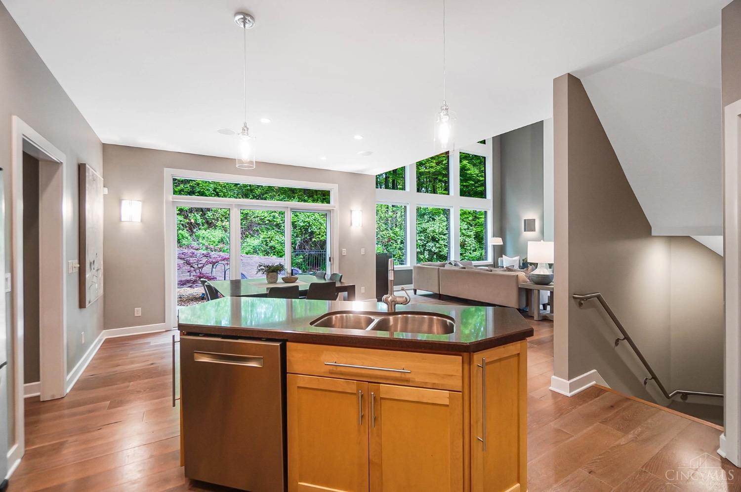 11241 Snider Road Cincinnati, OH 45249 - Photo 26 of 98 Gallery Image 26