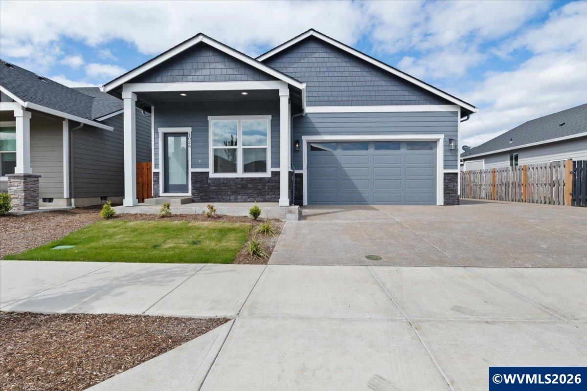 1026 Sassafras Street Independence, OR 97351 - Photo 50 of 50