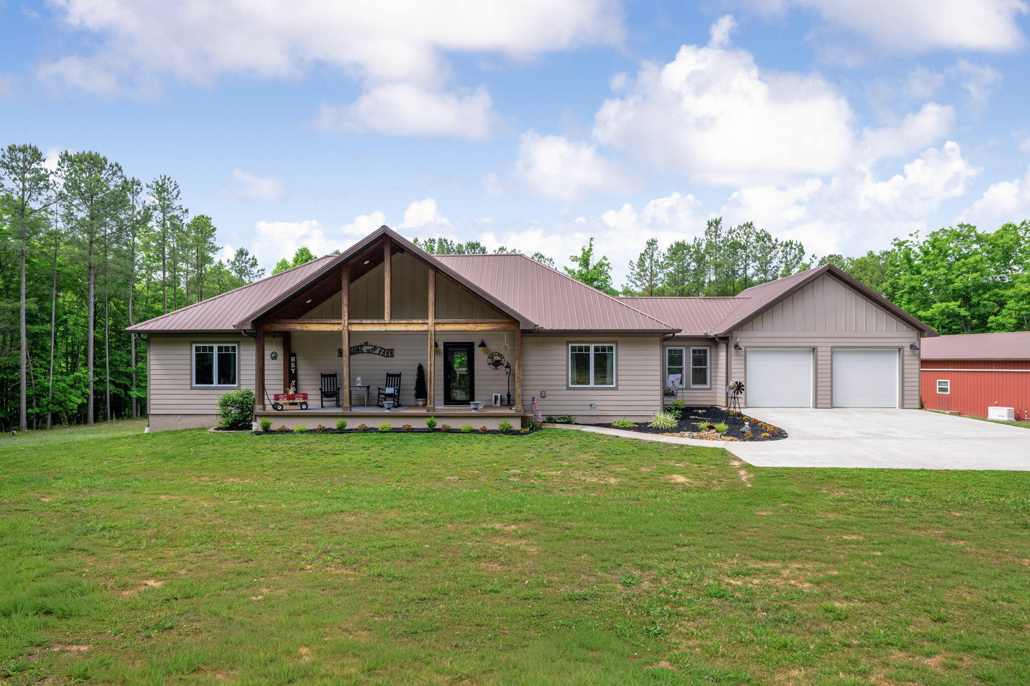 655 Thunder Ridge South Pittsburg, TN 37380 - Photo 11 of 108 1-web-or-mls-DSC_2953-77