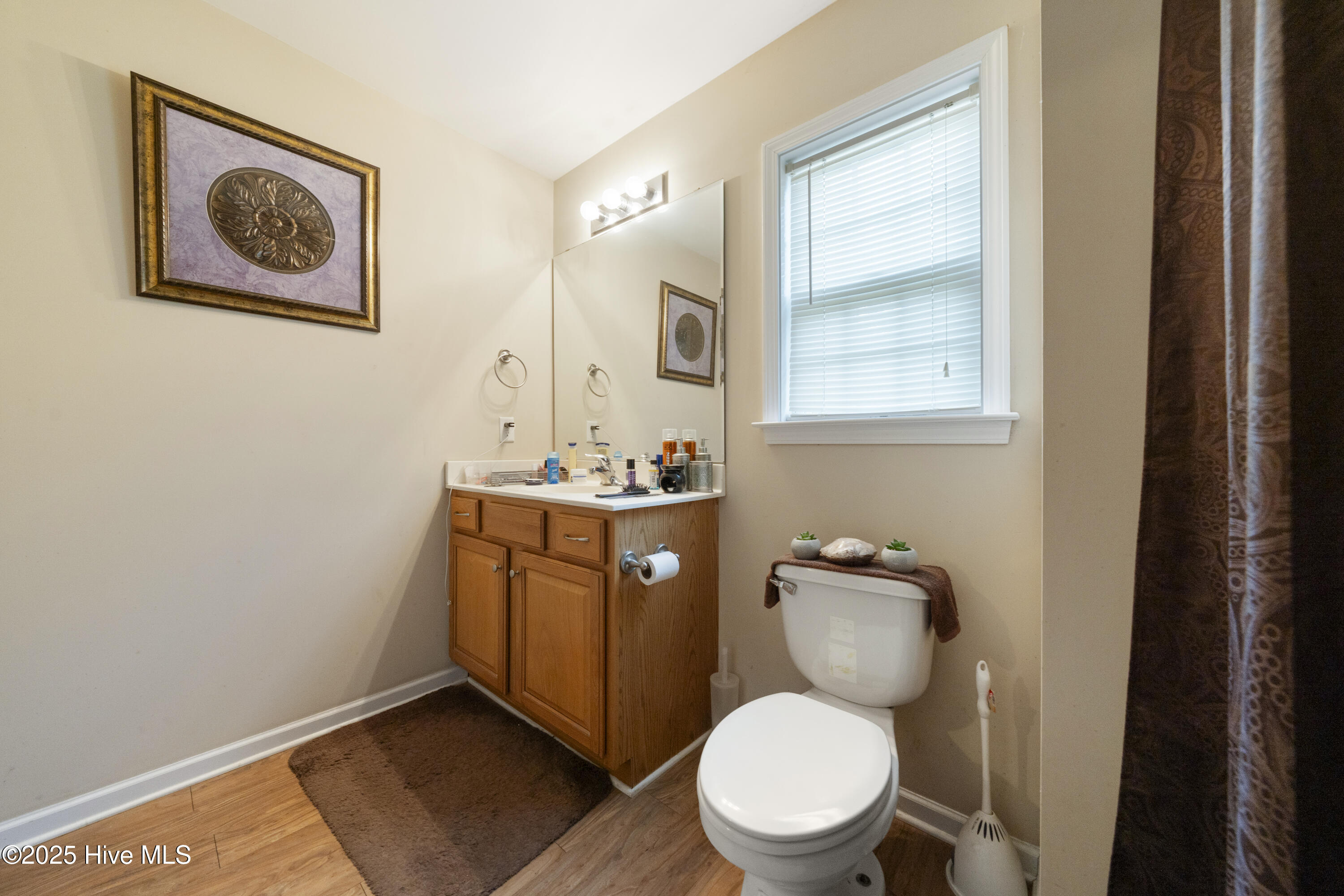 8923 Stephens Church Road Wilmington, NC 28411 - Photo 16 of 24 StephensChurch-15