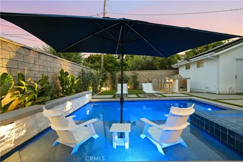 $2,395,000 | 6440 East El Roble Street, Long Beach, CA 90815