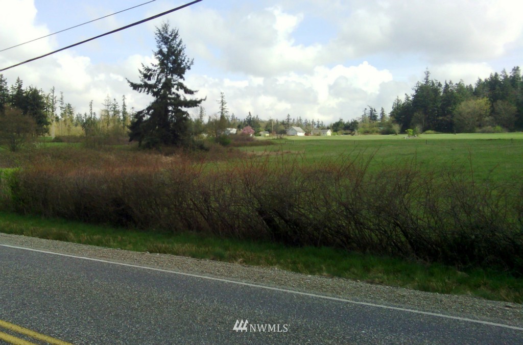 10063 Bayview Edison Road Mount Vernon, WA 98273 - Photo 1 of 1 Gallery Image 1