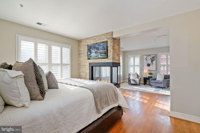 $1,845,000 | 730 Battery Place, Alexandria, VA 22314