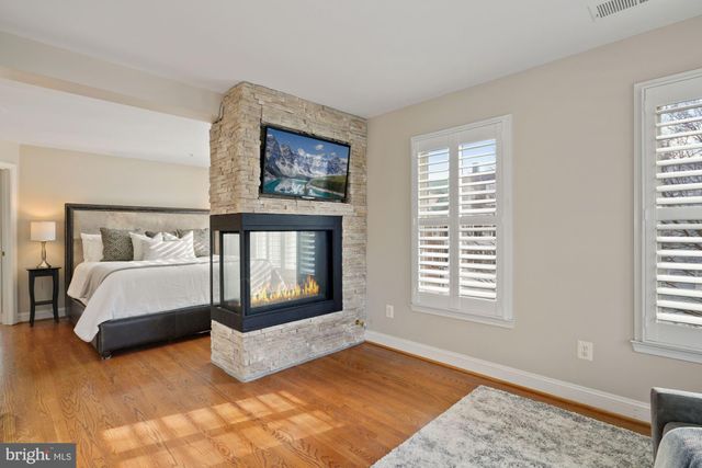 $1,845,000 | 730 Battery Place, Alexandria, VA 22314