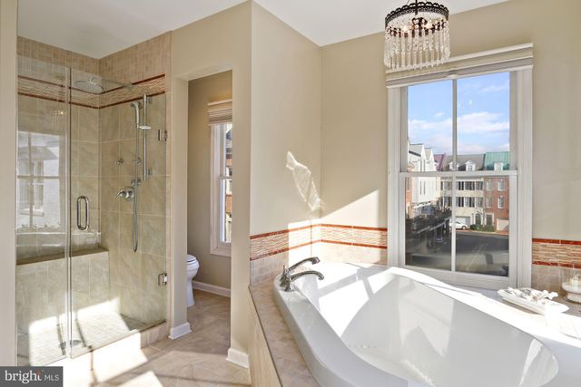 $1,845,000 | 730 Battery Place, Alexandria, VA 22314