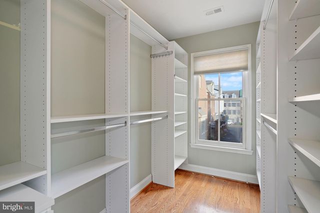 $1,845,000 | 730 Battery Place, Alexandria, VA 22314