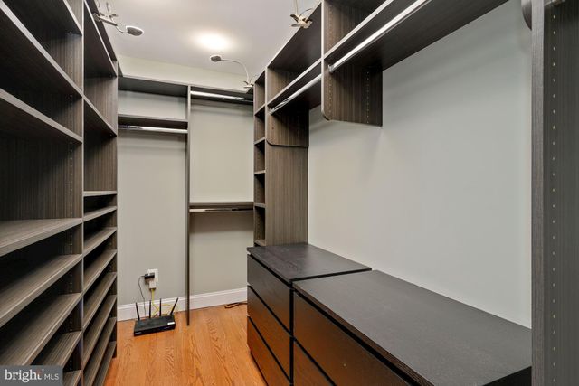 $1,845,000 | 730 Battery Place, Alexandria, VA 22314