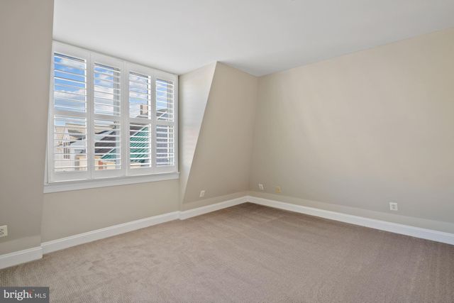 $1,845,000 | 730 Battery Place, Alexandria, VA 22314