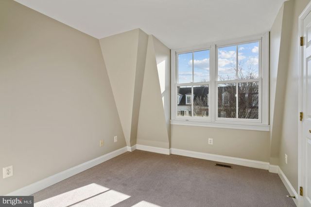 $1,845,000 | 730 Battery Place, Alexandria, VA 22314