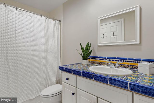 $1,845,000 | 730 Battery Place, Alexandria, VA 22314