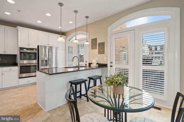 $1,845,000 | 730 Battery Place, Alexandria, VA 22314