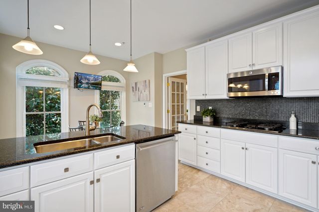 $1,845,000 | 730 Battery Place, Alexandria, VA 22314