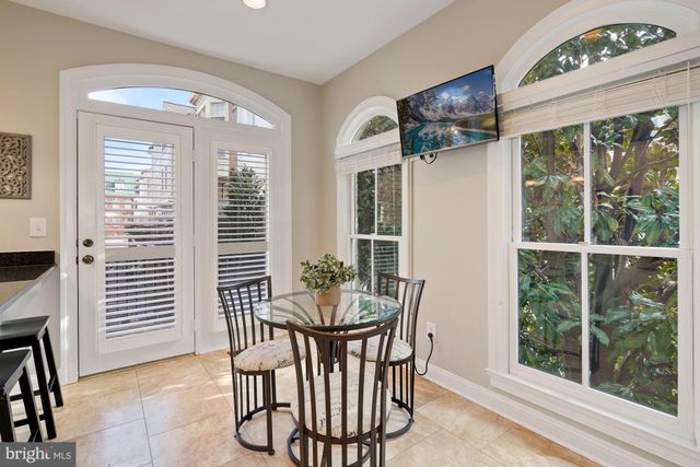 $1,845,000 | 730 Battery Place, Alexandria, VA 22314