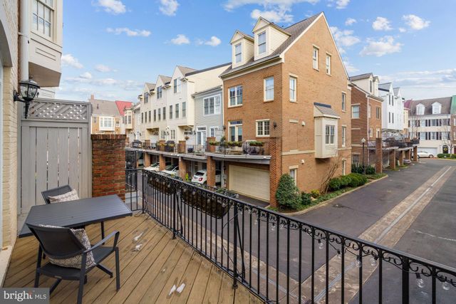 $1,845,000 | 730 Battery Place, Alexandria, VA 22314