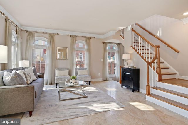 $1,845,000 | 730 Battery Place, Alexandria, VA 22314