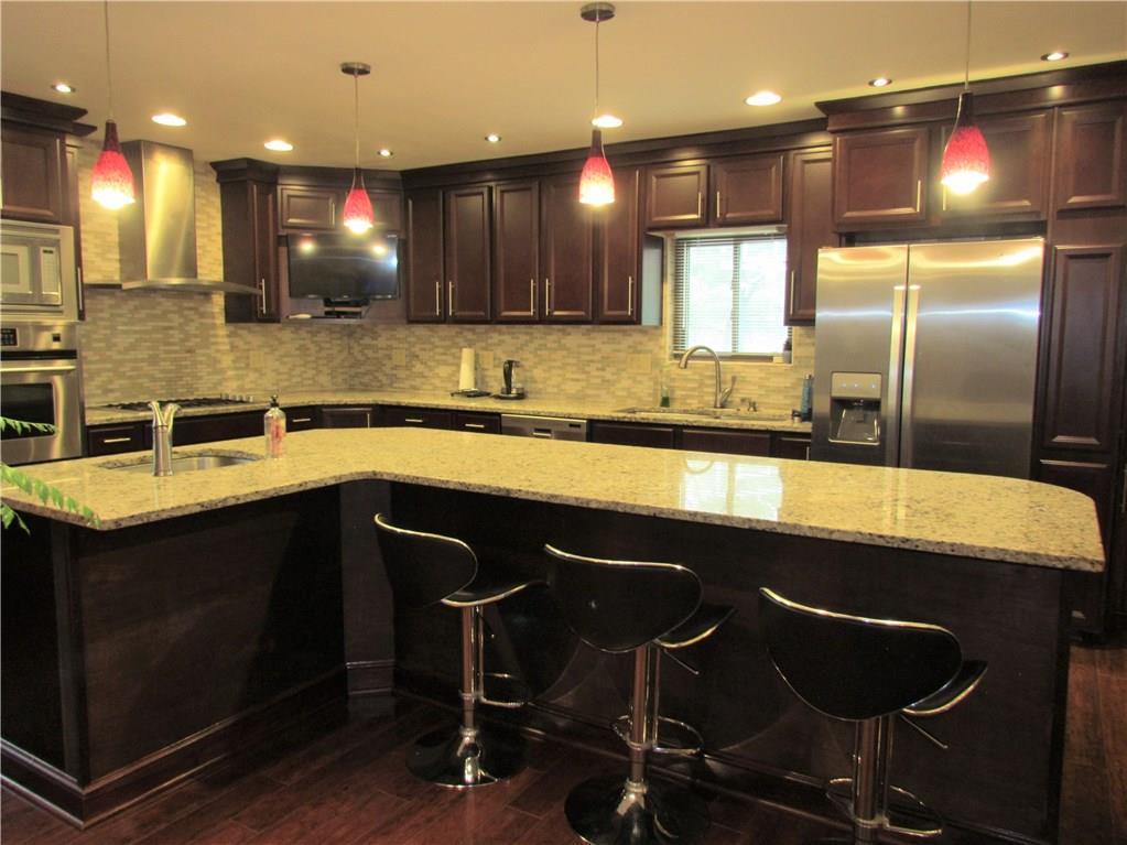 1914 Appian Way Springfield, OH 45503 - Photo 16 of 37 Gallery Image 16