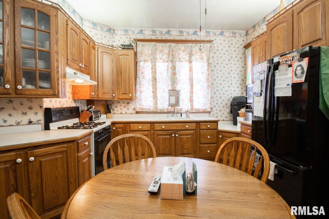 28227 Allentown Road Tremont, IL 61568 - Photo 11 of 21