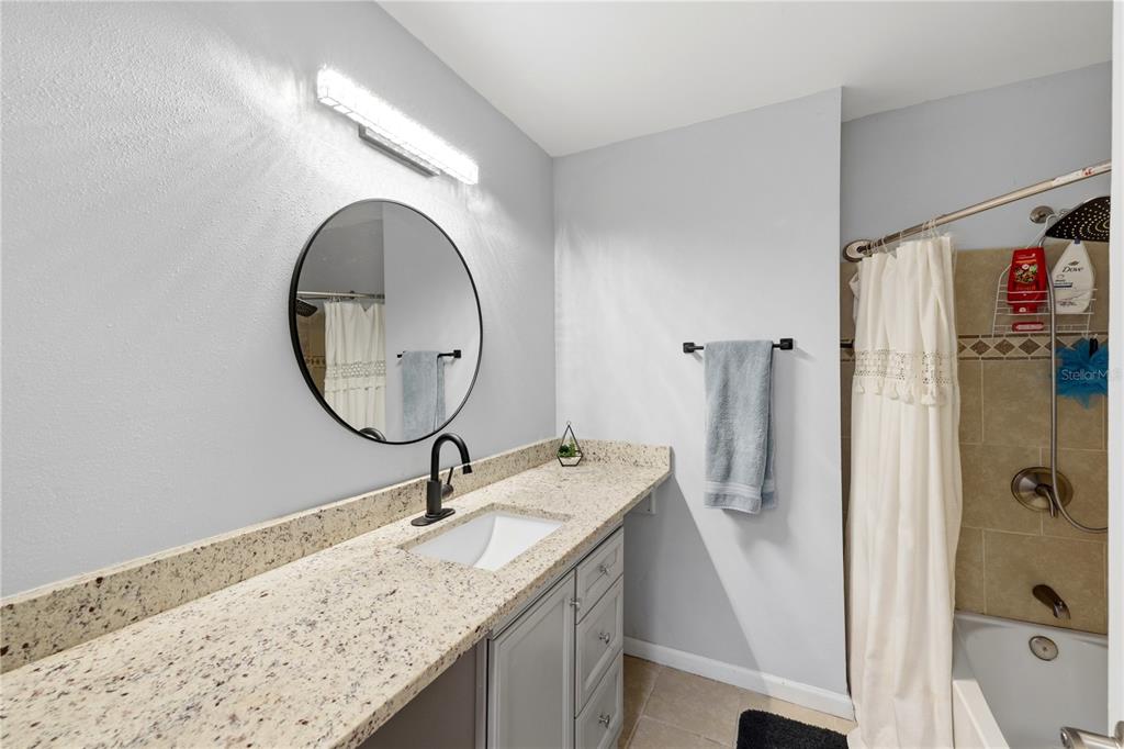 3634 Lullaby Road North Port, FL 34287 - Photo 31 of 49 Gallery Image 31