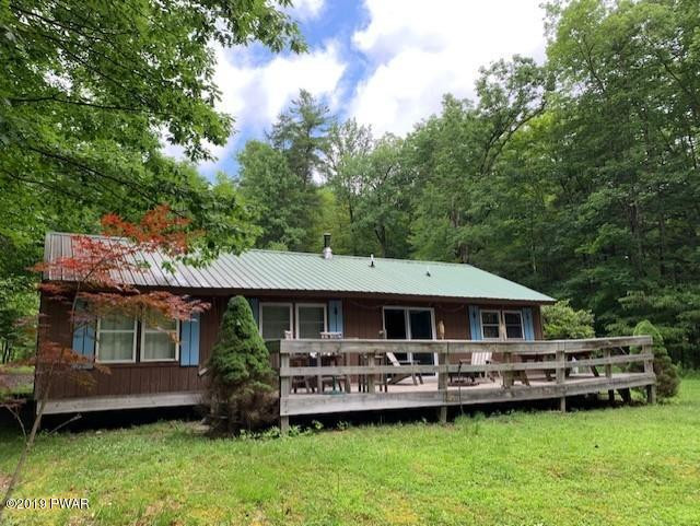 161 Acid Factory Road Long Eddy, NY 12760 - Photo 2 of 21