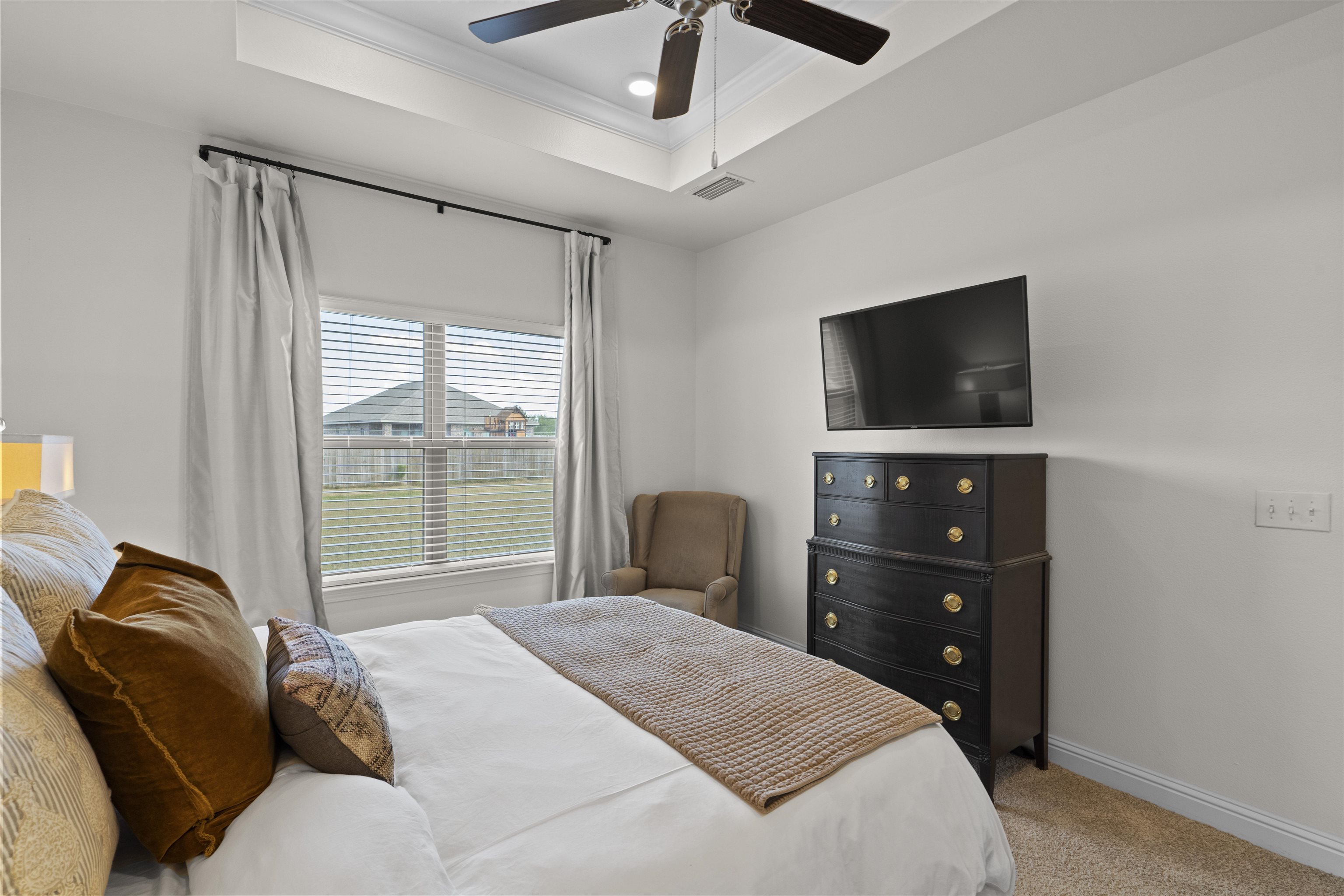 24600 Slater Mill Road Daphne, AL 36526 - Photo 14 of 35