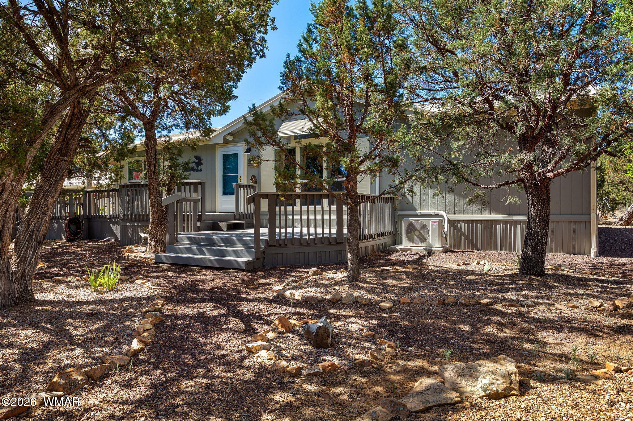 3069 Aspen Road Overgaard, AZ 85933 - Photo 2 of 40 3069AspenRd-Heber-AZ-1