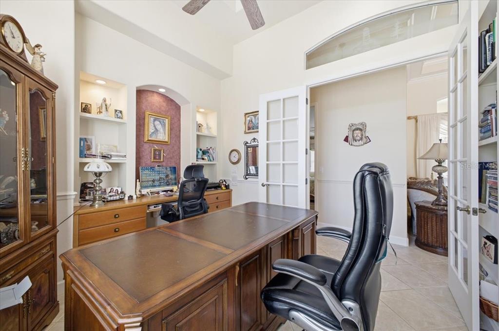 2309 Little Country Road Parrish, FL 34219 - Photo 35 of 55