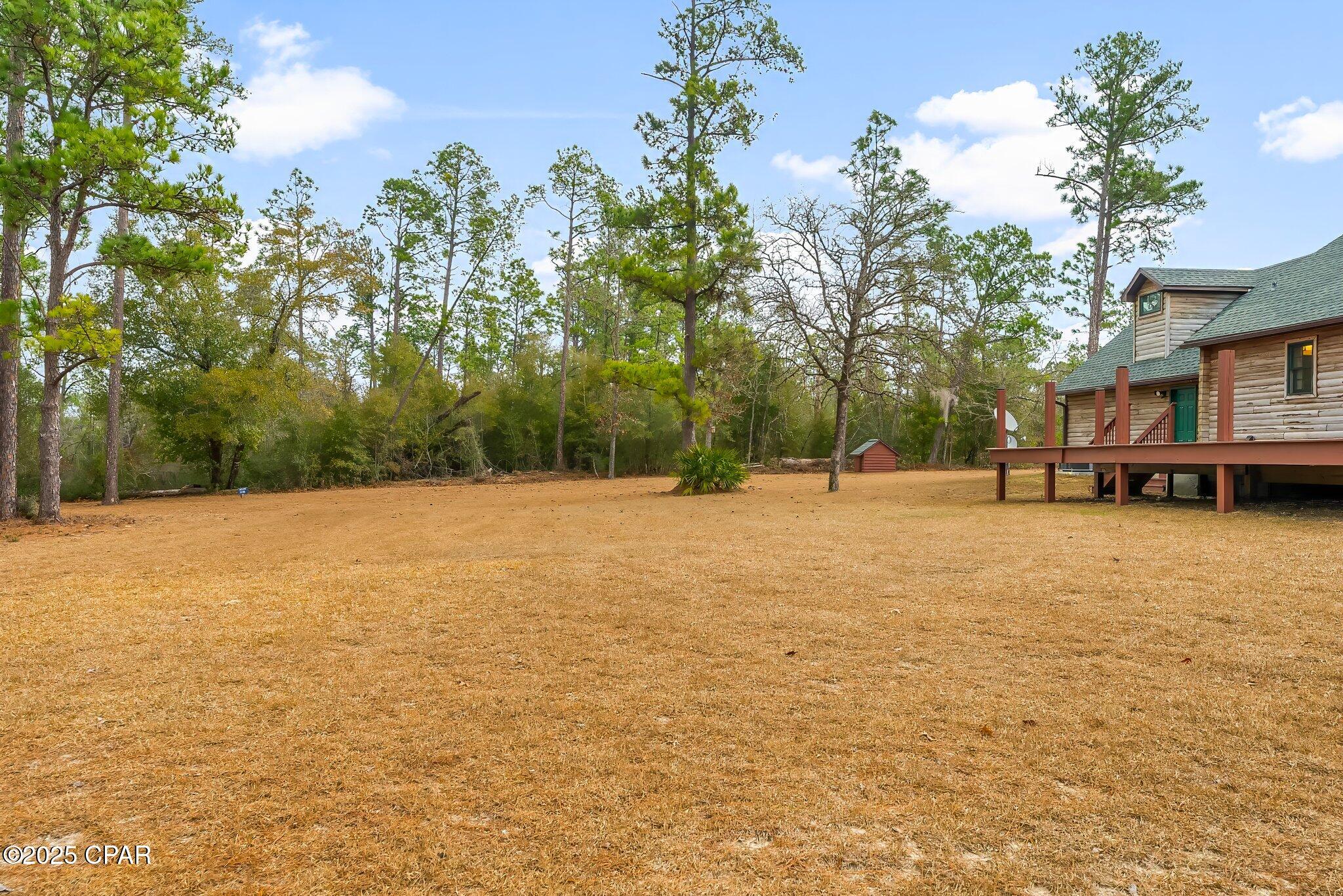 20527 Ring Road Fountain, FL 32438 - Photo 31 of 54 Gallery Image 31