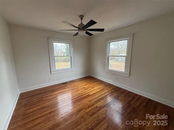 $134,900 | 322 Buffalo Street, Shelby, NC 28150