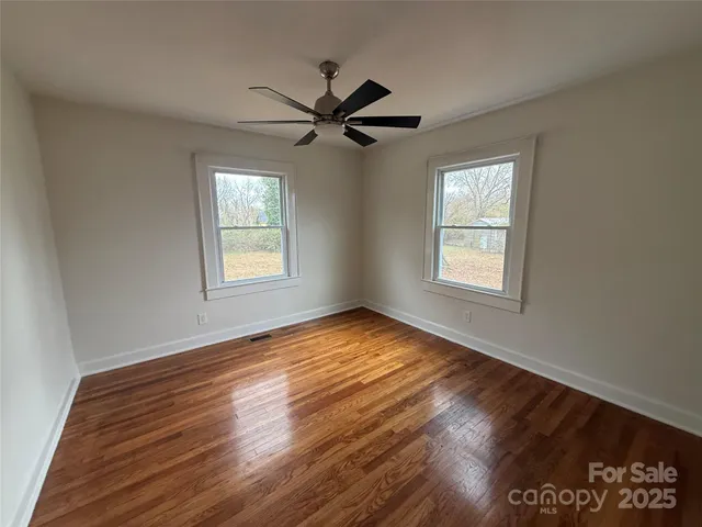 $159,900 | 322 Buffalo Street, Shelby, NC 28150