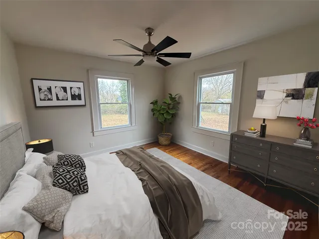 $159,900 | 322 Buffalo Street, Shelby, NC 28150