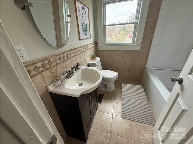 $159,900 | 322 Buffalo Street, Shelby, NC 28150