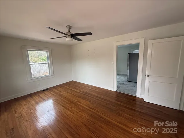 $159,900 | 322 Buffalo Street, Shelby, NC 28150