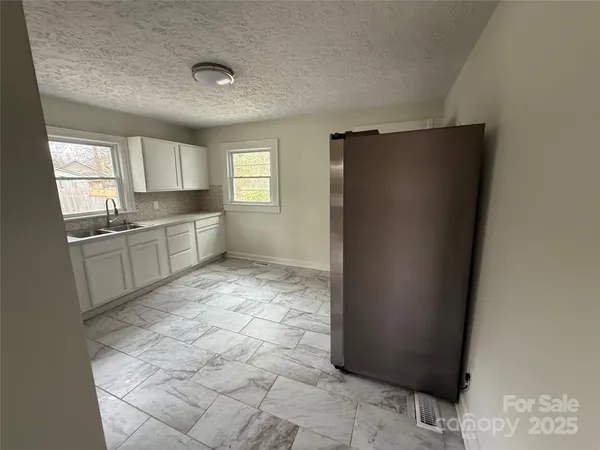 $134,900 | 322 Buffalo Street, Shelby, NC 28150