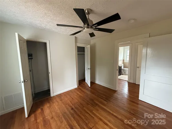 $134,900 | 322 Buffalo Street, Shelby, NC 28150