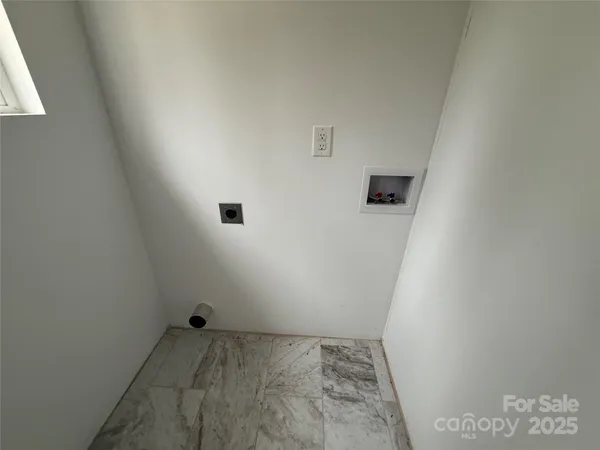 $134,900 | 322 Buffalo Street, Shelby, NC 28150