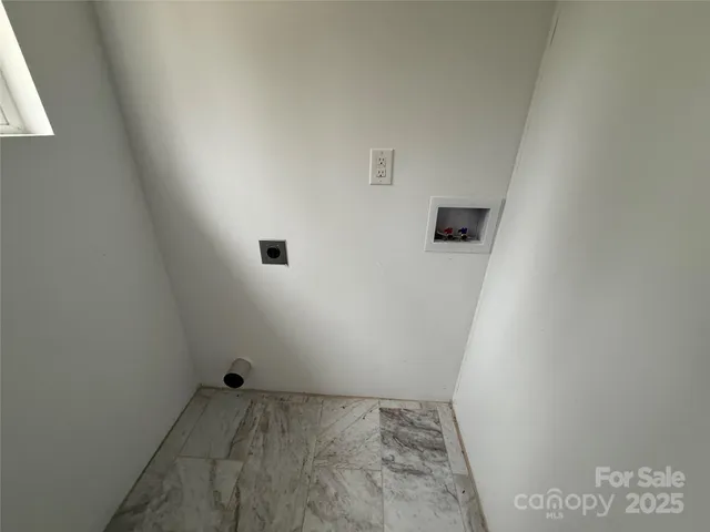 $159,900 | 322 Buffalo Street, Shelby, NC 28150