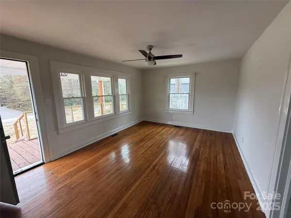 $134,900 | 322 Buffalo Street, Shelby, NC 28150