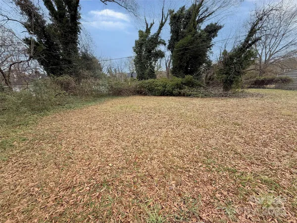 $134,900 | 322 Buffalo Street, Shelby, NC 28150