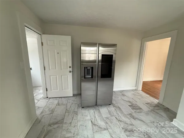 $134,900 | 322 Buffalo Street, Shelby, NC 28150